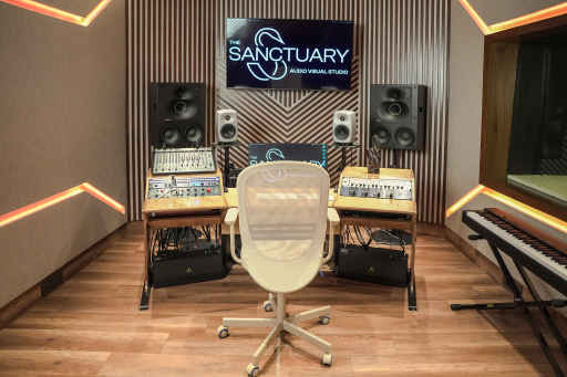 Genelec strengthens Shreya Ghoshal&rsquo;s sonic sanctuary in Mumbai