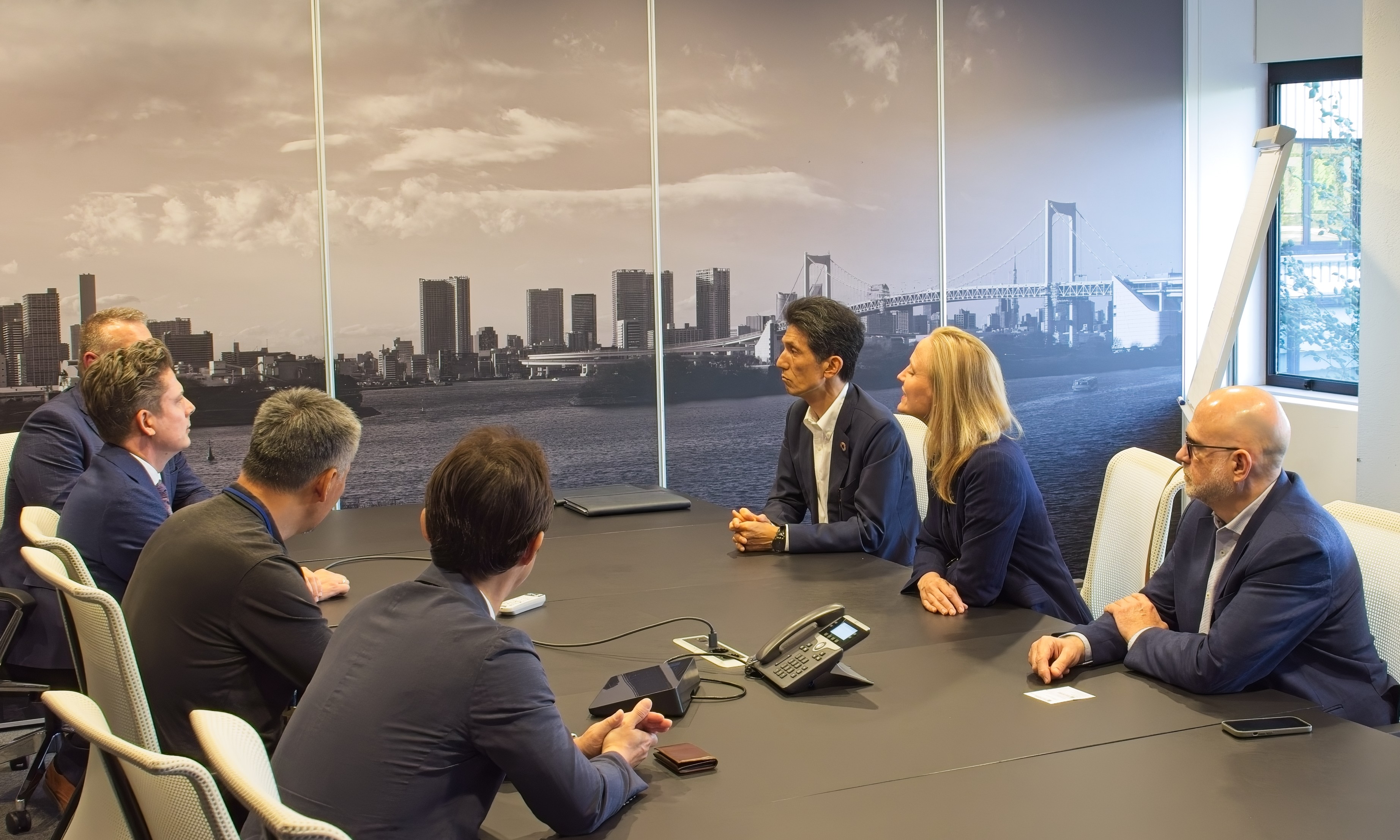 Epson launches circular leasing programme