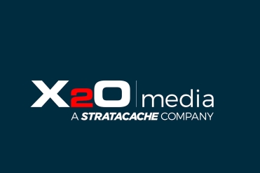 X2O Media reportedly closes after 20 years in the market