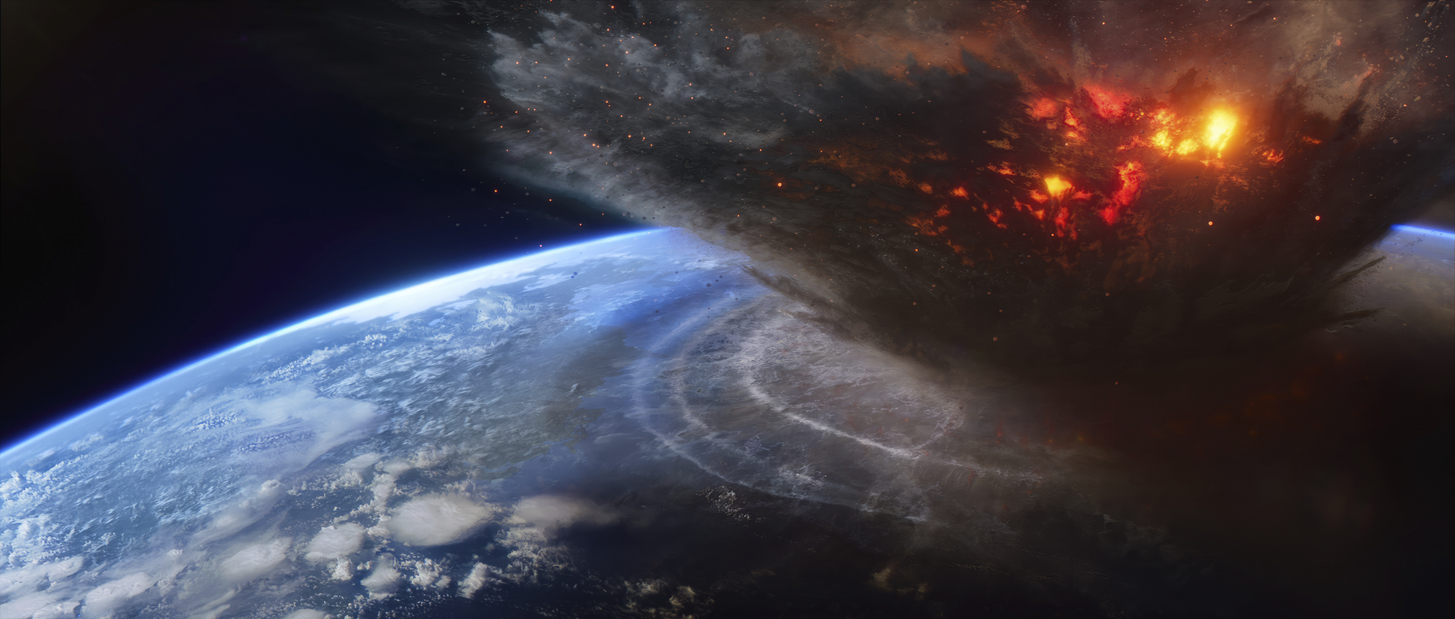 BBC Studios announces partnership with Moonraker