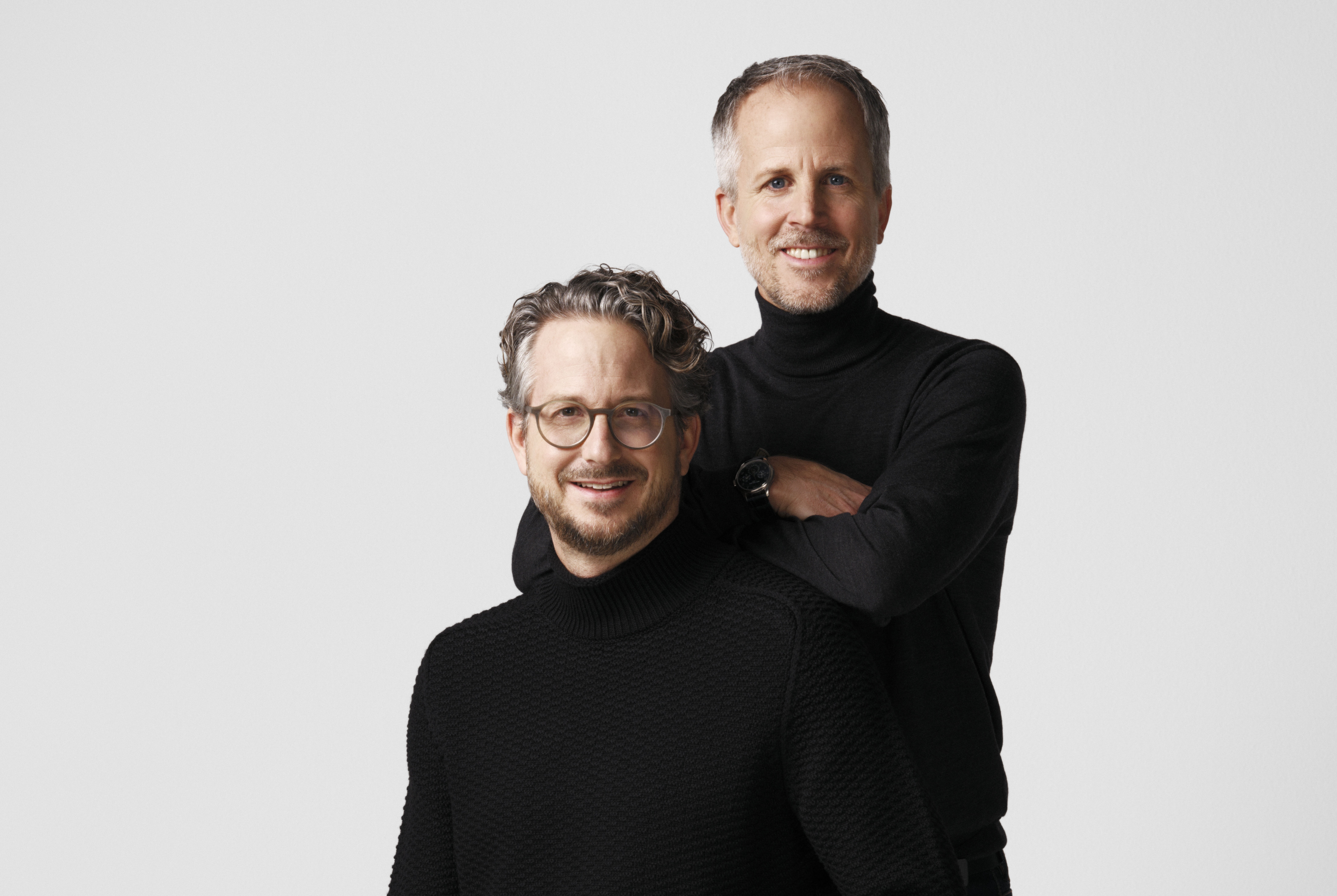 Daniel Sennheiser appointed Chairman of the Board of Directors of the Sennheiser Group