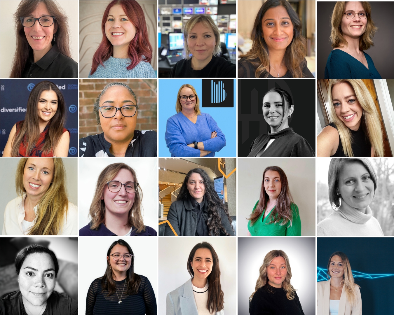 Rise AV launches first ever Elevate Programme in ‘major step forward for the industry’