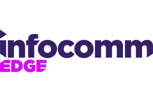 AVIXA's EDGE event in Dubai postponed for 12 months due to conflict in the Middle East