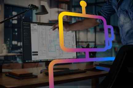 Automation, Generative AI and Applied Intelligence in AV