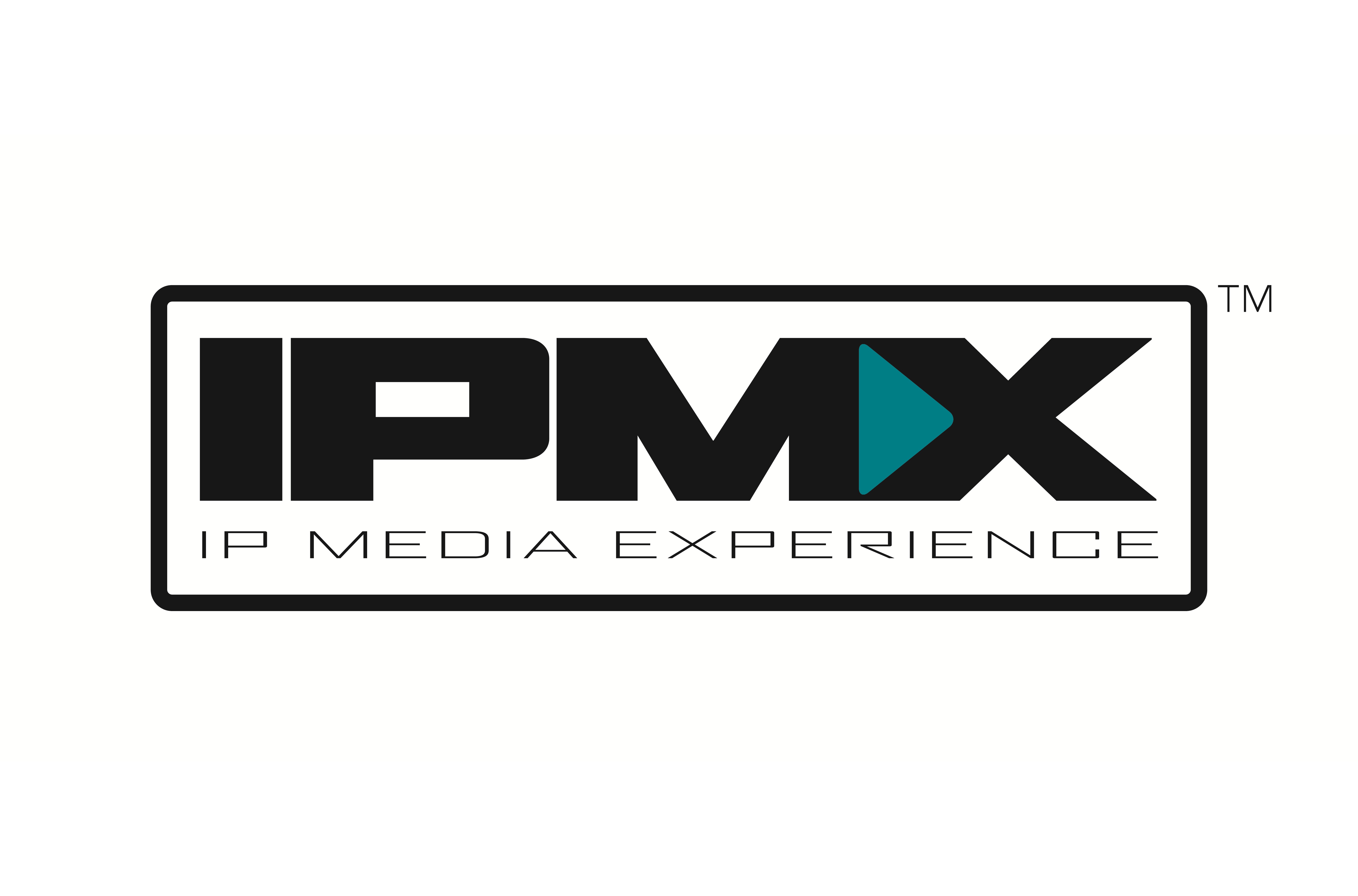 AIMS announces IPMX product testing and certification event