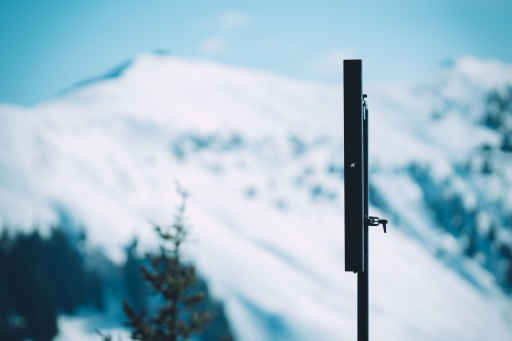 K-array elevates Alpine audio for bei Tomschy restaurant