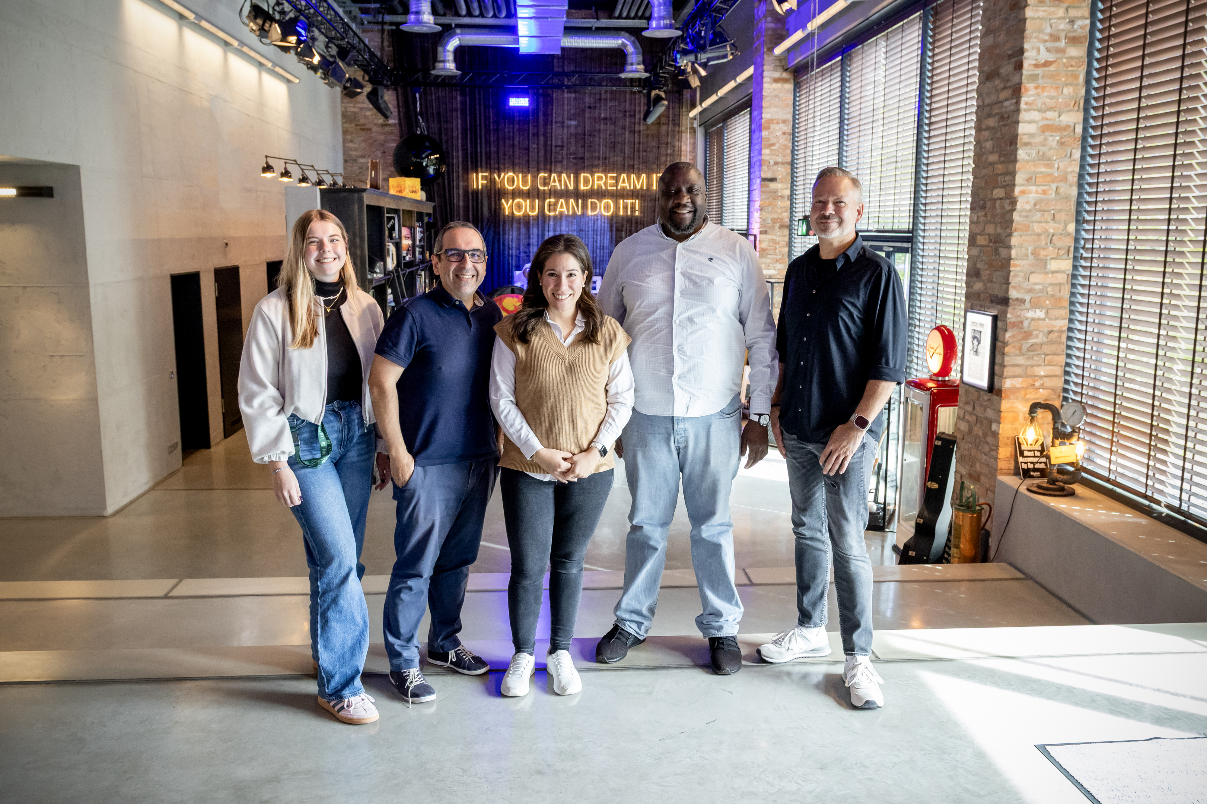 Adam Hall appoints Kwetu Systems as Uganda distributor