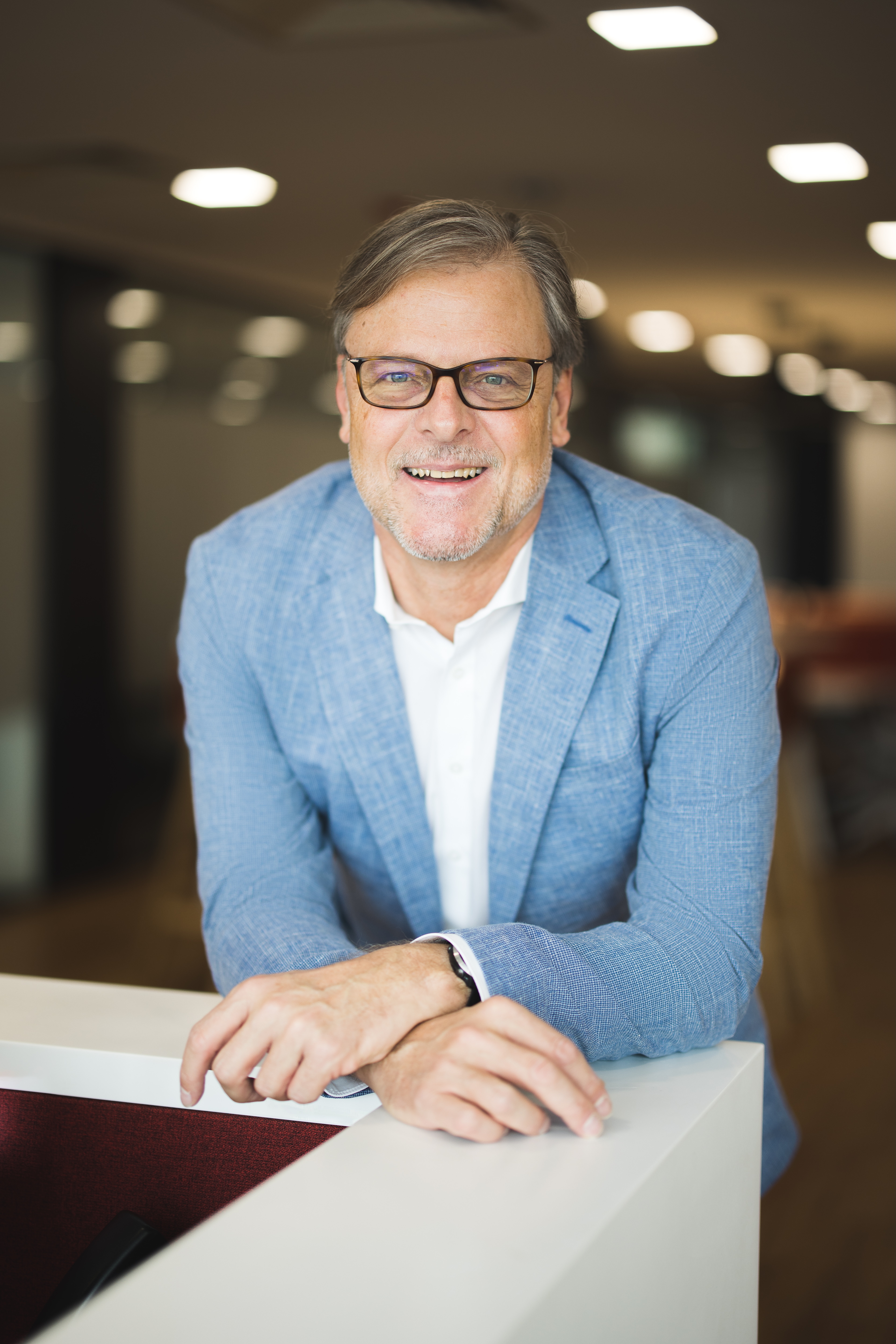 AVPro Edge appoints CHANNELRIVER as new distributor for DACH region