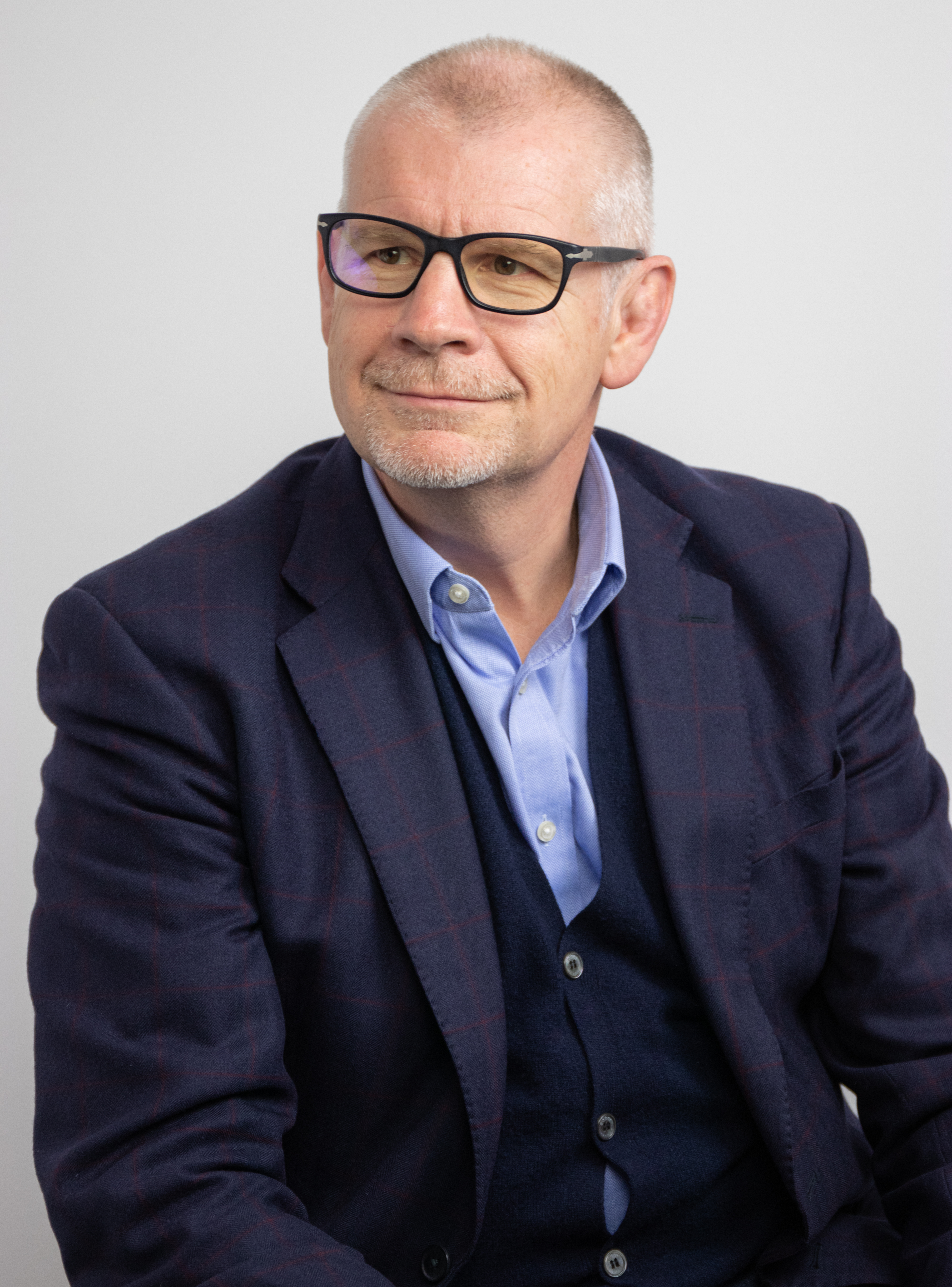 DCC sells Exertis IT to focus on pro AV