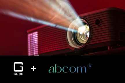 GUDE Systems expands market presence in Africa and Middle East