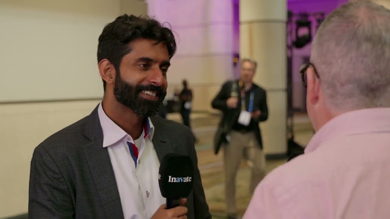 InfoComm 2025 Day 1 Wrap Up; Microsoft MDEP, 2026 soccer World Cup, Barco SwiftAgent