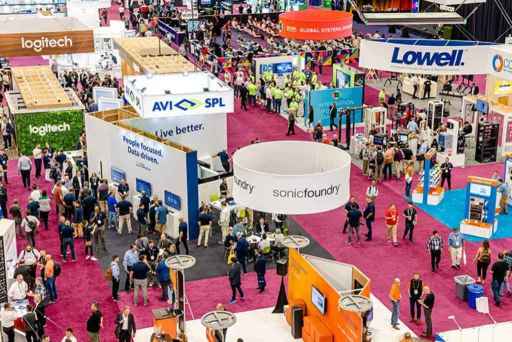 InfoComm 2024 to offer Business and Project Management Program for AV integrators