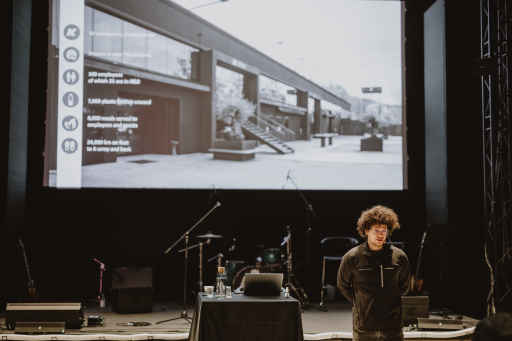 K-array expands hands-on training with 2026 K-academy programme