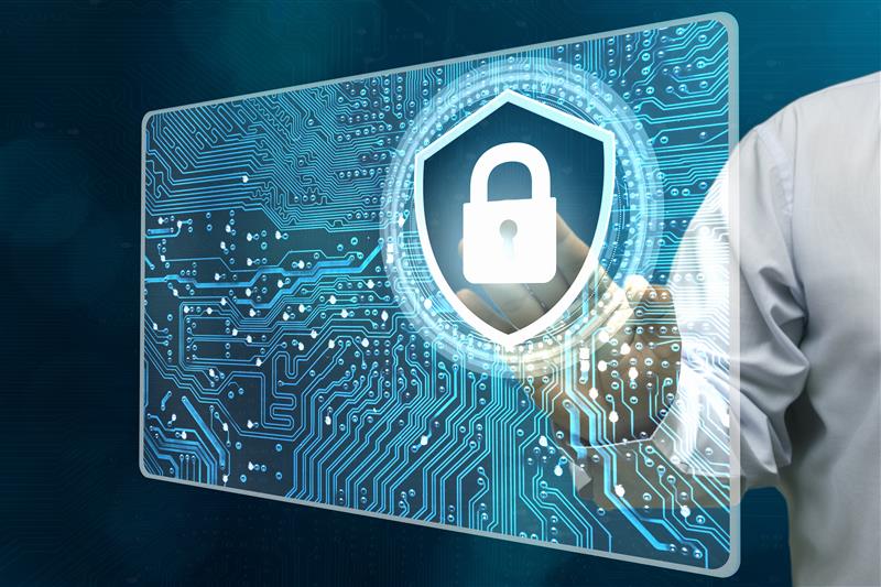 Netgear targets SME security with acquisition of Exium