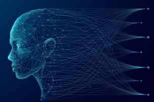 AI is already writing nearly a third of all new software code