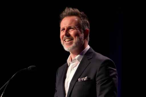 Former Sony VP appointed CEO of Audioscenic with the aim of taking Spatial Audio to the mainstream