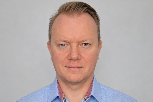 Pixel Global AV appoints Sebastian Szczesniak as global services director