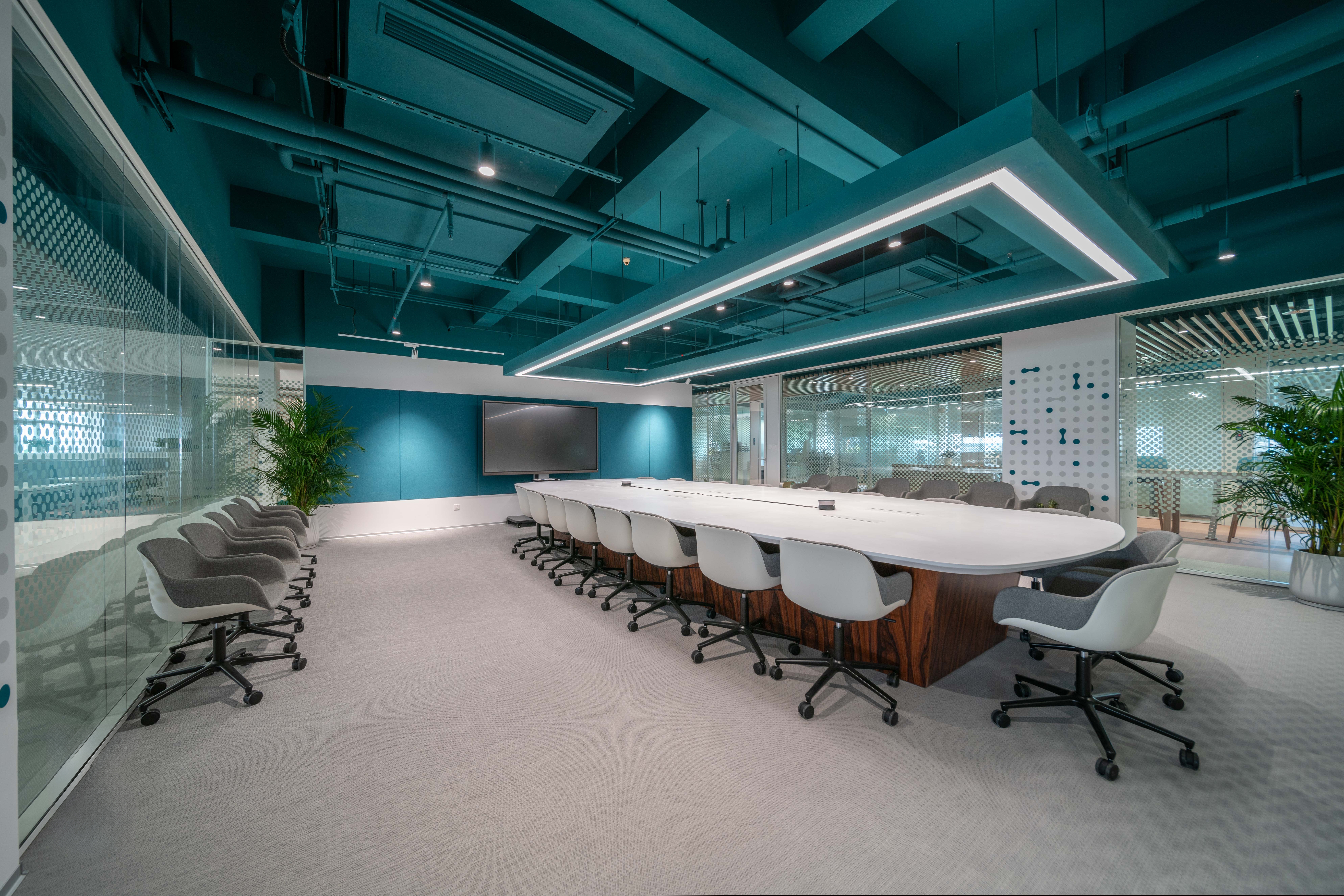 Exploring the path to success for global rollouts