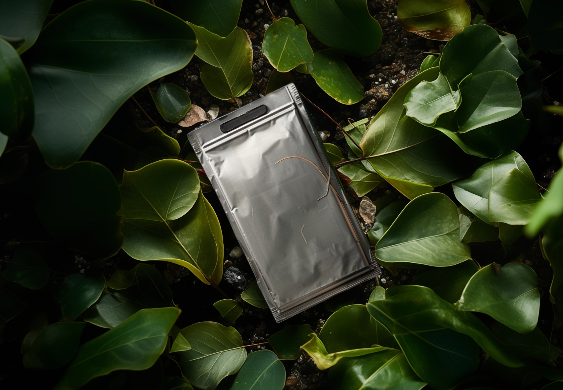 Rechargeable paper battery could be more powerful than lithium says startup