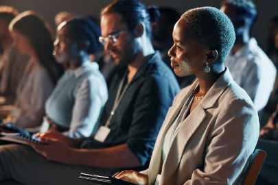 Content programme revealed for Spark, the conference at ISE 2026 for creative industries