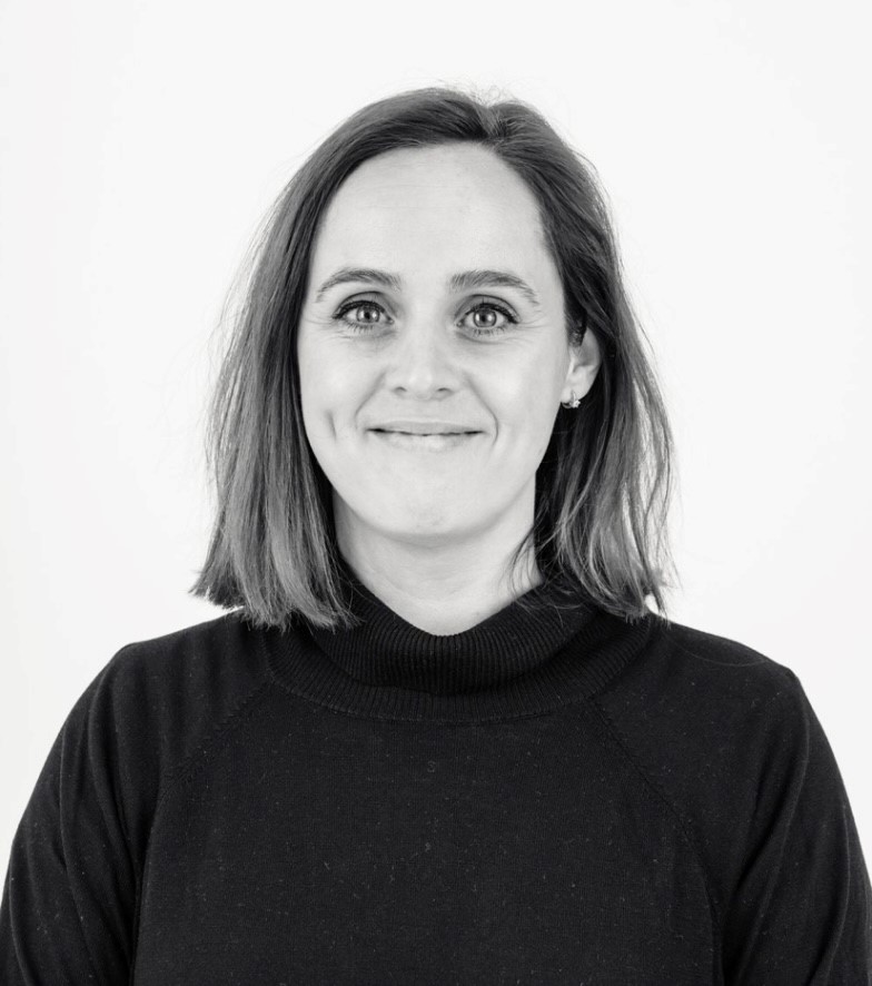 Exertis appoints Hannah Sharma as AV sales director
