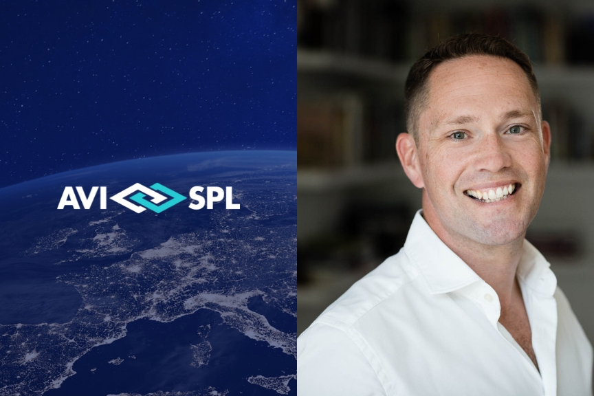 AVI-SPL unifies its European operations for strengthened enterprise delivery