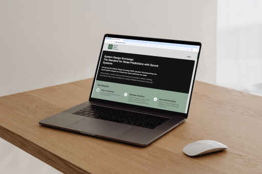 d&amp;b audiotechnik and L-Acoustics partner with SoundPLAN for noise prediction standard