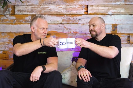 EcoVista to sharpen focus on retail media, DOOH and stadia projects