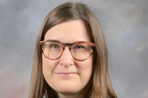 Extron adds Nelson as PR manager