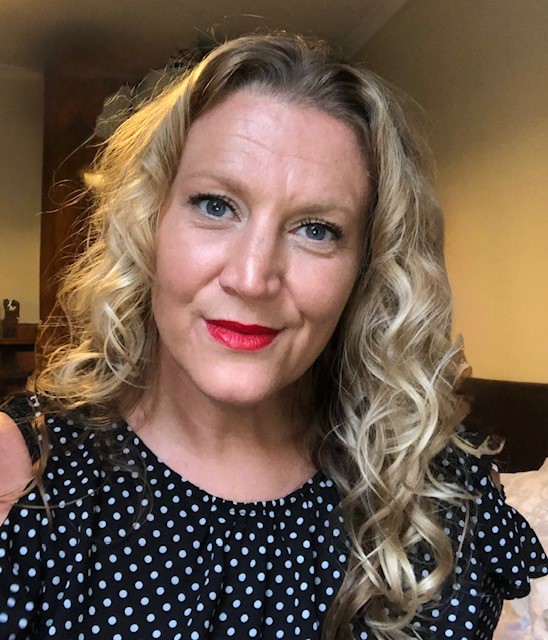 PSCo adds McCay as LED project manager