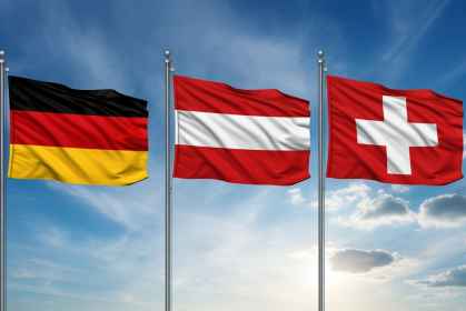 Turtle AV expands into DACH with EAV Group distribution deal