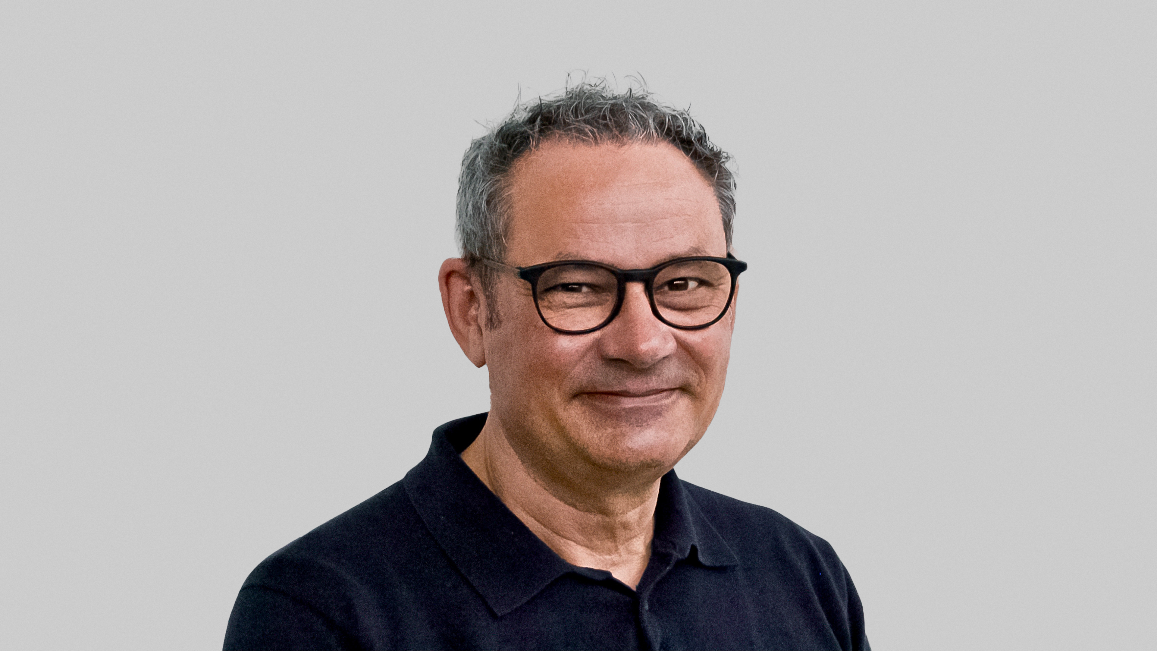 Meyer Sound announces organisational changes