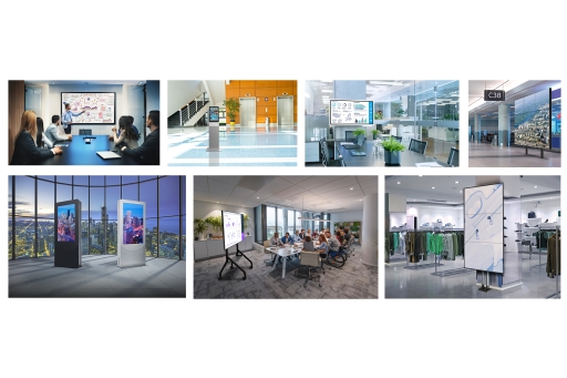 Peerless-AV and Northamber announce UK distribution deal