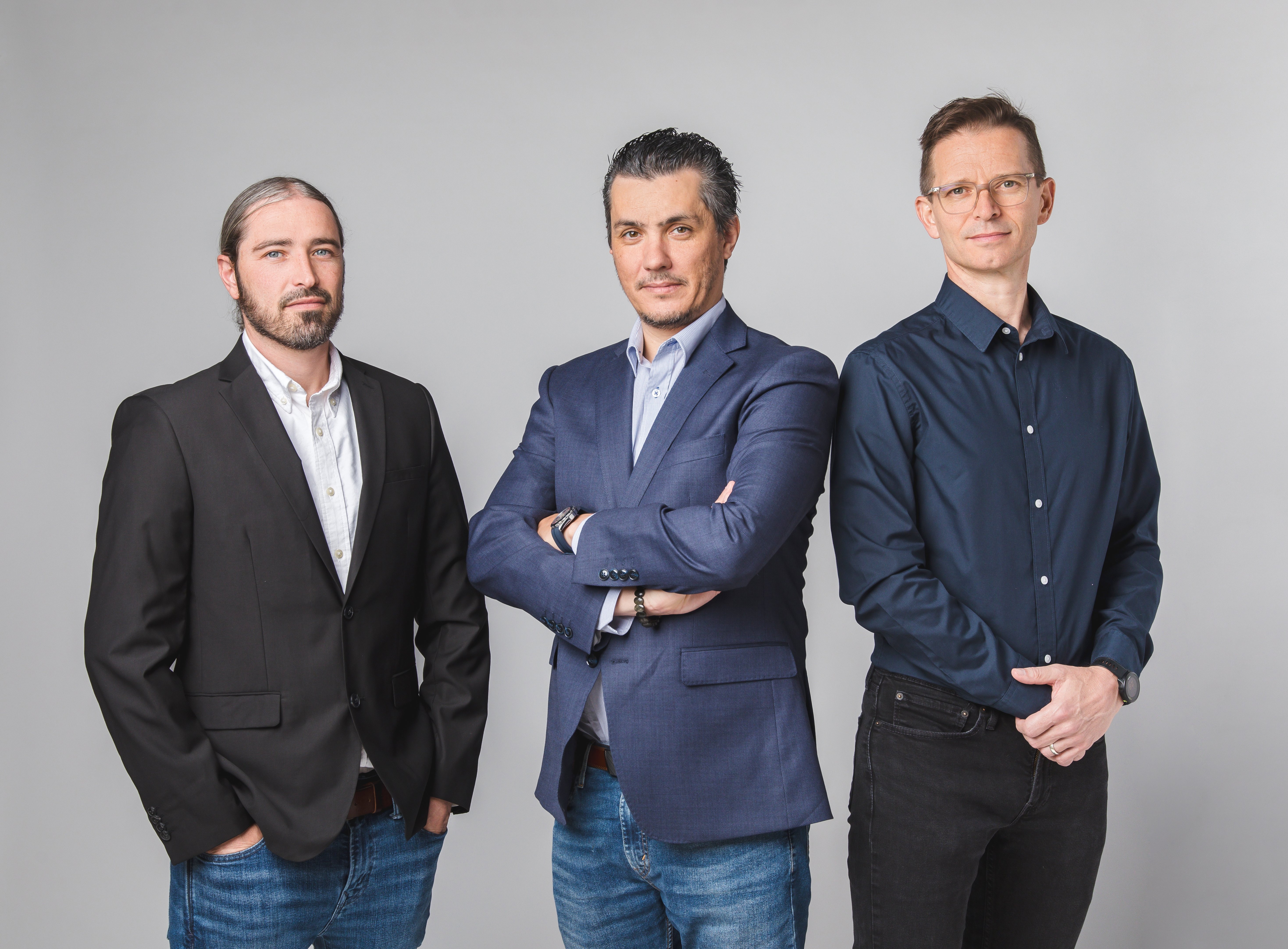 L-Acoustics announces Middle East application team