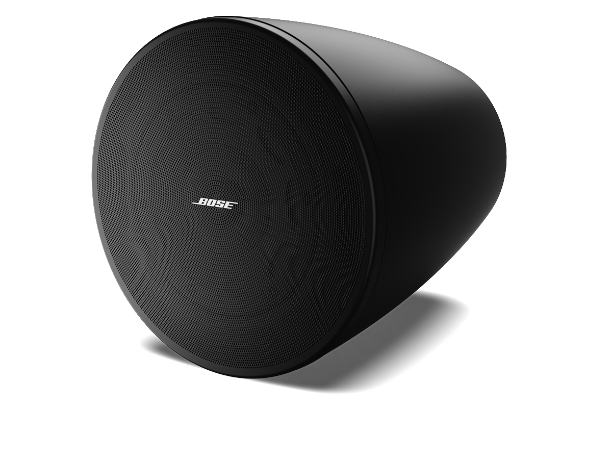 Bose Professional signs exclusive distribution deal in Finland