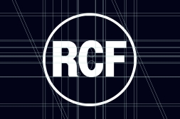 RCF wins trademark victory in China