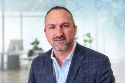 Visionary appoints Ryan Nowak as VP of IPTV &amp; signage