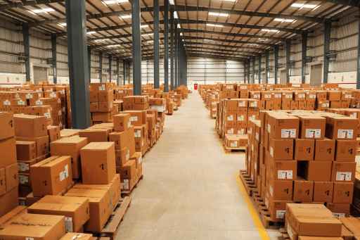 GivingBack.tech to connect surplus AV kit with UK charities