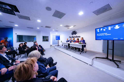 ISE launches ISE Foundation to drive AV industry impact