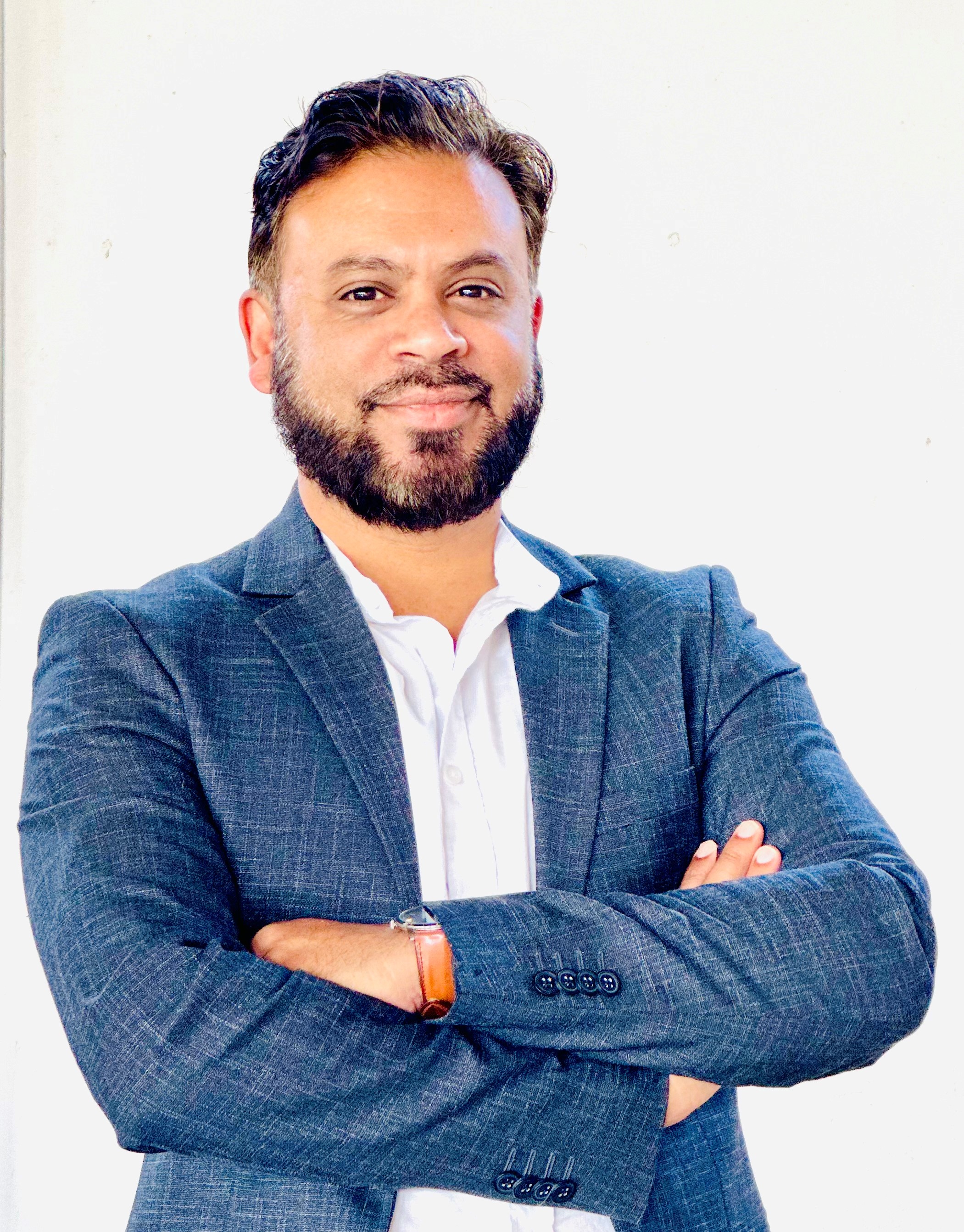 ZetaDisplay and ENRA announce South Africa digital signage partnership