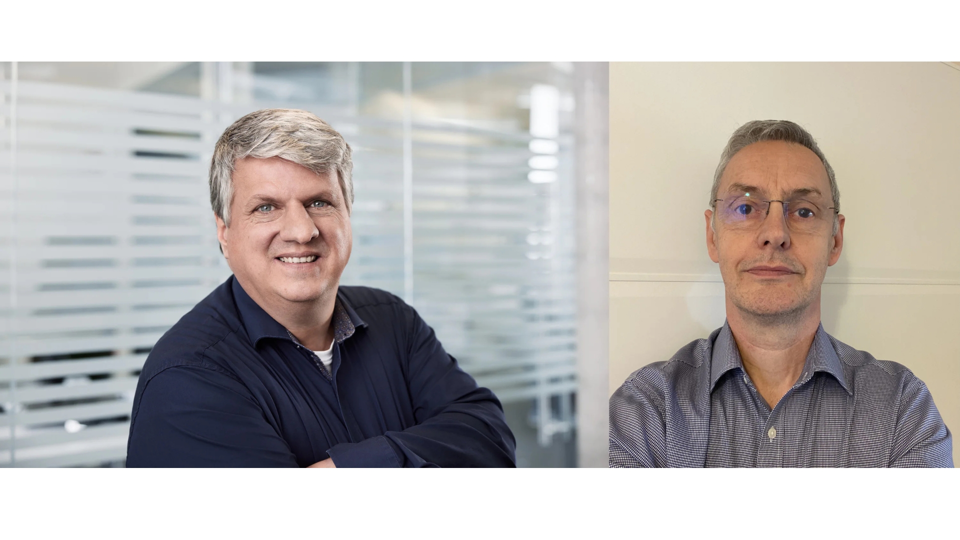 Sennheiser experts to explore DECT NR+ opportunities at DECT World 2025