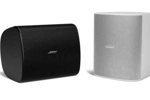 Bose Professional and Peats Wholesale announce Ireland distribution deal