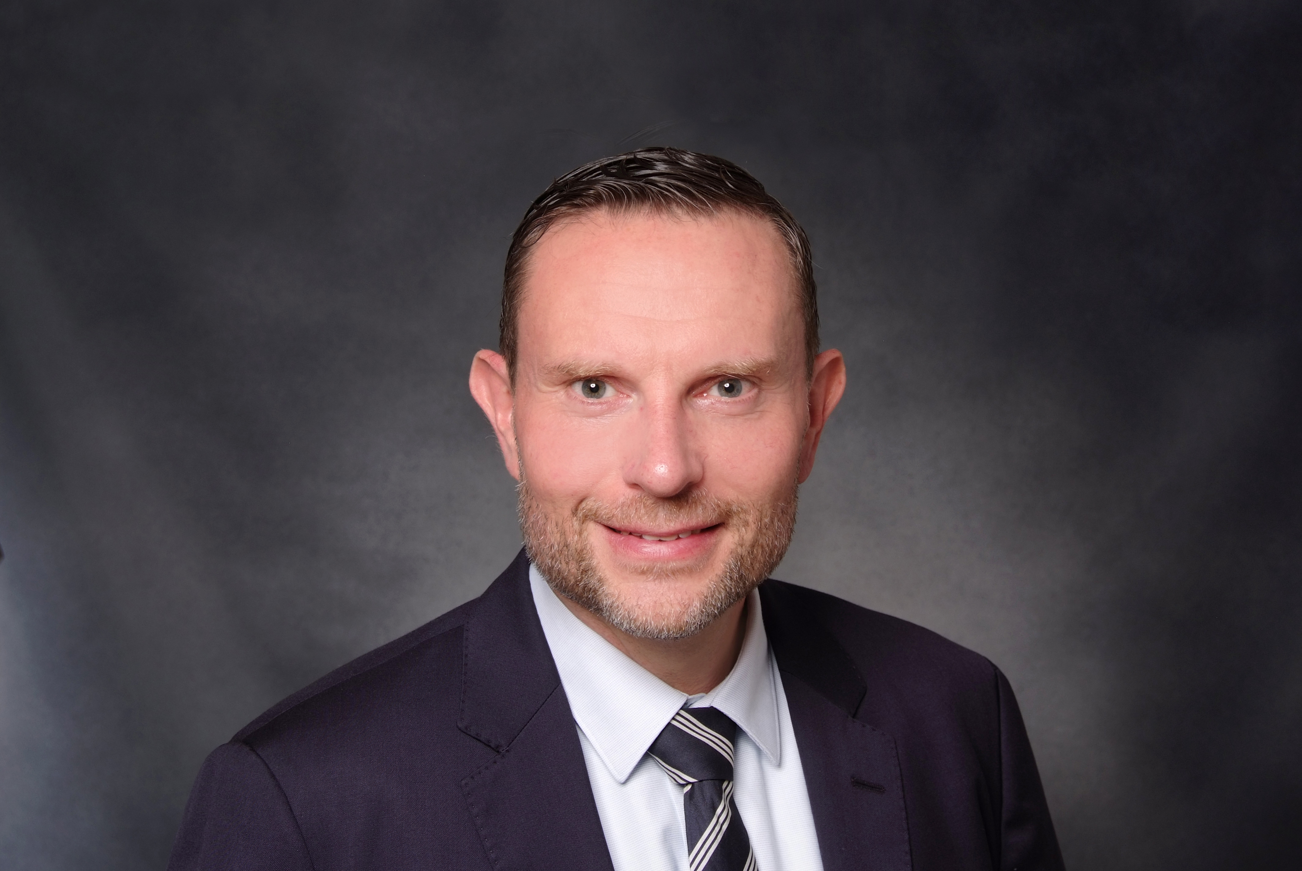 Neutrik expands distribution network in GCC