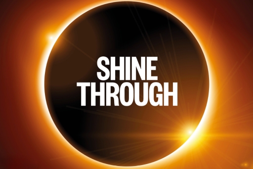 2027 Inavation Awards: Entries open with expanded Technology &amp; Project opportunities