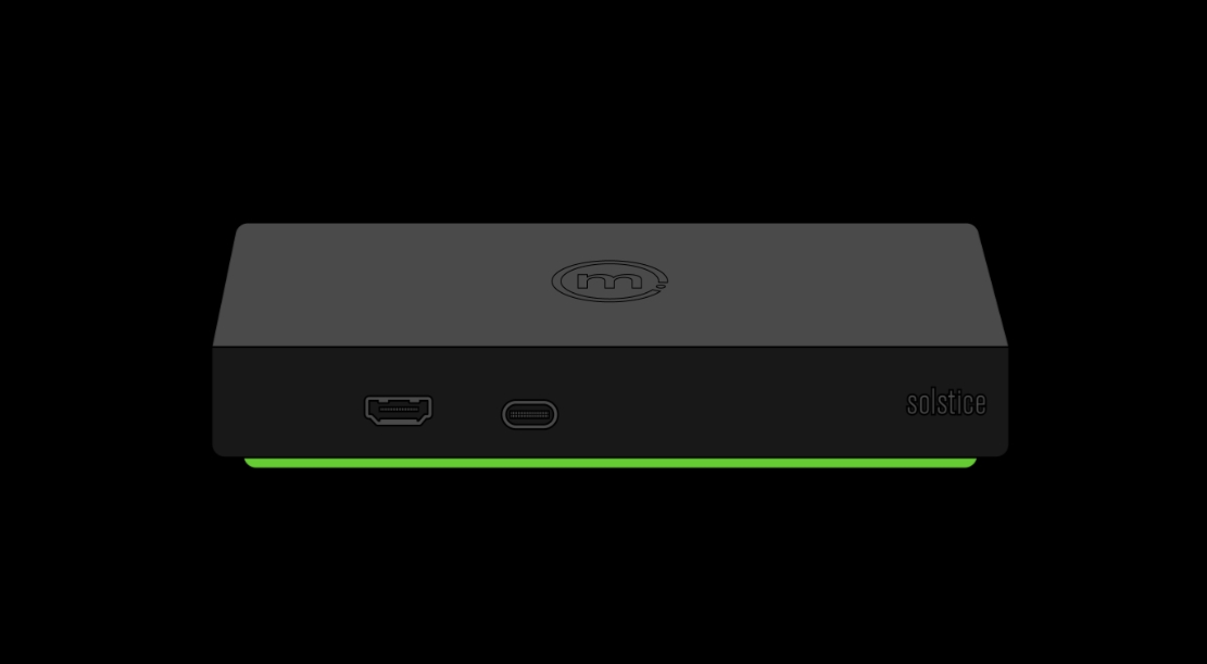 Mersive undergoes management buyout