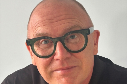 Biamp appoints sales manager for Benelux
