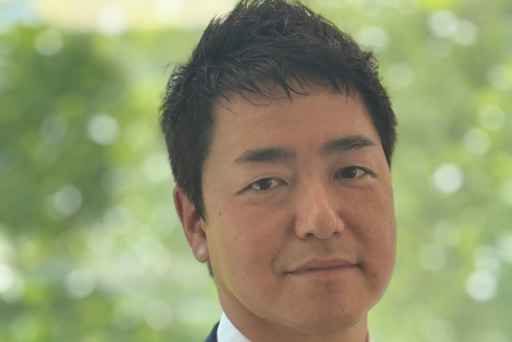 Sharp Europe appoints European president