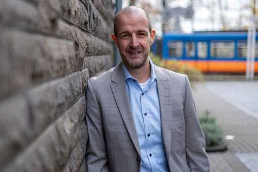 Lang Academy offers AVIXA-recognised training courses with CTS Renewal Units