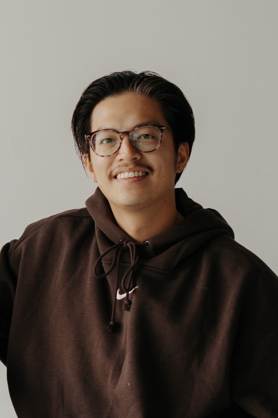 PlexusAV appoints Tommy Tran as global marketing manager