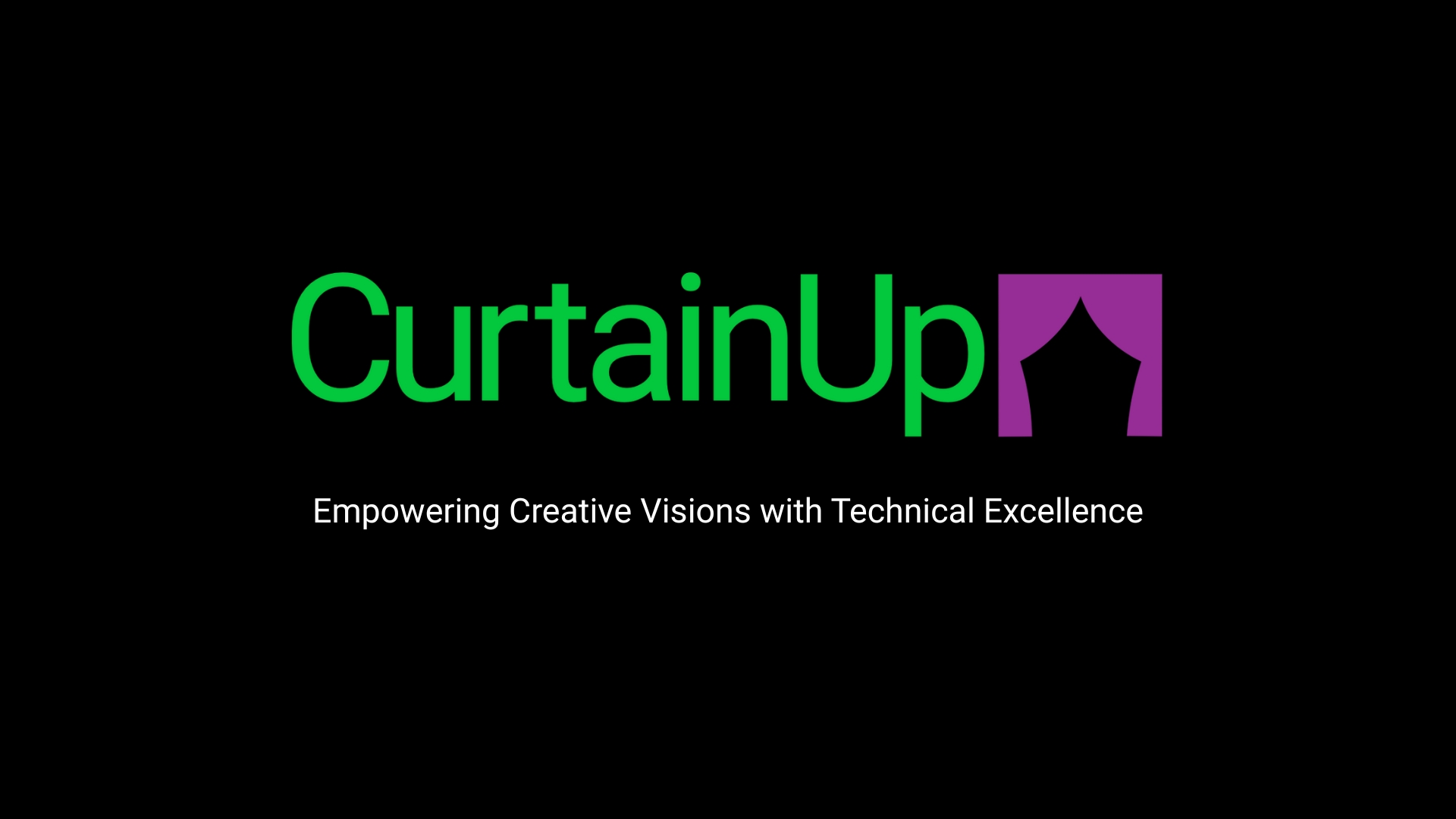 7thSense launches sister company CurtainUp to provide technical project expertise